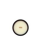 Ekodetale, Elegance, świeca sojowa w szkle, 60g