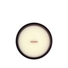 EkoDetale, Mood Stories, świeca sojowa w szkle, Warm Sienna, 190g