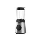 Electrolux, blender kielichowy, E4CB1-6ST