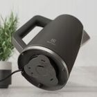 Electrolux, czajnik, E5K1-6AN