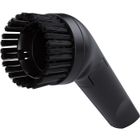 Electrolux, El61h4sw, odkurzacz