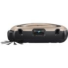 Electrolux, Pure i9 PI91-5SSM, robot odkurzacz