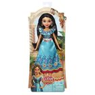 Elena z Avaloru, lalka klasyczna