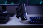 Elgato, Wave 3, mikrofon
