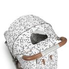 Elodie Details, Mondo, wózek spacerowy, Dalmatian Dots