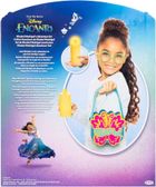 Encanto, Mirabel Madrigal, zestaw akcesoriów