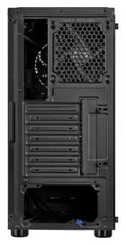 Endorfy,  Signum 300 Air, obudowa komputerowa