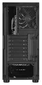 Endorfy, obudowa, Signum 300 Solid