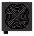 Endorfy, Vero L6 80 Plus, zasilacz, 650W, brązowy