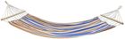 Enero, Camp, hamak ogrodowy, 200-100 cm