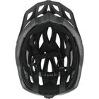 Enero, Evo 100 RL, kask rowerowy, regulowany, 58-61 cm