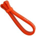 Enero Fit, guma, taśma do ćwiczeń fitness, 12-22 kg