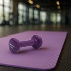 Enero Fit, hantla winylowa, 0,75 kg