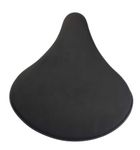 Enero Fit, siodełko do rowerka treningowego