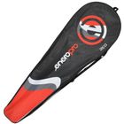 Enero, Pro 32, rakieta do badmintona