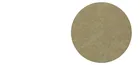 Entelo, Petit, krzesło dziecięce, rozmiar 4, wzrost 133-159 cm, beżowe