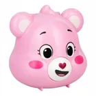 Epee, Care Bears, Naklejkomat 3D, zestaw do tworzenia naklejek