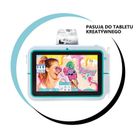 Epee, Cyfrowe Kreacje, rolka, zestaw uzupełniający