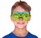 Epee, #DoGóryNogami, Seria 2, gra familijna