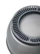 Esbit, Cookset, zestaw naczyń turystycznych, 2,35l
