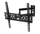 Esperanza, Atlas, uchwyt do tv, 26-70", ERW016