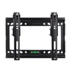 Esperanza, Castor, uchwyt do tv, 14-50", ERW010