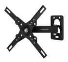 Esperanza, Horus, uchwyt do tv, 12-50", ERW011