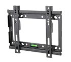 Esperanza, Perses, uchwyt do tv, 14-50", ERW013