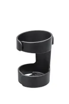 Espiro, Flow, wózek dziecięcy, Vanilla Aroma