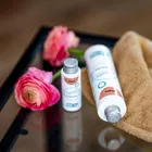 Essentia Nature, perfumy do prania, Argan, 50 ml