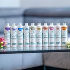 Essentia Nature, perfumy do prania, Jaśmin, 250 ml