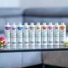 Essentia Nature, perfumy do prania, Leśne Kwiaty, 250 ml