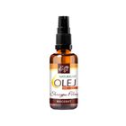 Etja, macerat ze skrzypu polnego, 50 ml