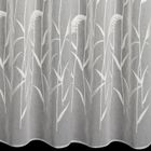 Eurofirany, firana gotowa, Abbie, 140-250 cm, kremowy