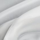 Eurofirany, firana gotowa, Dalia, 350-150 cm, biały