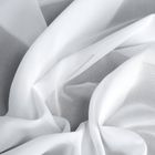 Eurofirany, firana gotowa, Debra, 300-250 cm, biały