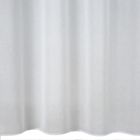 Eurofirany, firana gotowa, Julieta, 140-250 cm, różowy