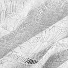 Eurofirany, firana gotowa, Katy, 140-250 cm, biały