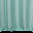 Eurofirany, firana gotowa, kids, 140-250 cm, miętowy