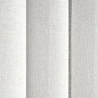 Eurofirany, firana gotowa, Lena, 140-250 cm, biały