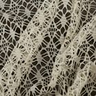 Eurofirany, firana gotowa, Mirella, 140-250 cm, beżowy