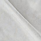 Eurofirany, firana gotowa na taśmie, Missy, 140-270 cm, biały