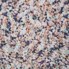 Eurofirany, komplet pościeli, Esprit, 160-200 cm, fioletowy