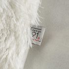 Eurofirany, pościel d91 Tiffany, 220-200 cm, kremowy