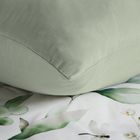 Eurofirany, pościel d91, Verano10, 140-200 cm, biały