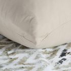 Eurofirany, pościel d91, Verano4, 140-200 cm, biały