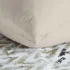 Eurofirany, pościel d91, Verano4, 160-200 cm, biały