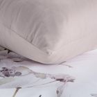 Eurofirany, pościel d91, Verano9, 140-200 cm, biały