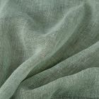 Eurofirany, zasłona gotowa, Angelica, 140-250 cm, miętowy