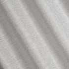 Eurofirany, zasłona gotowa anita, 140-250 cm, szary